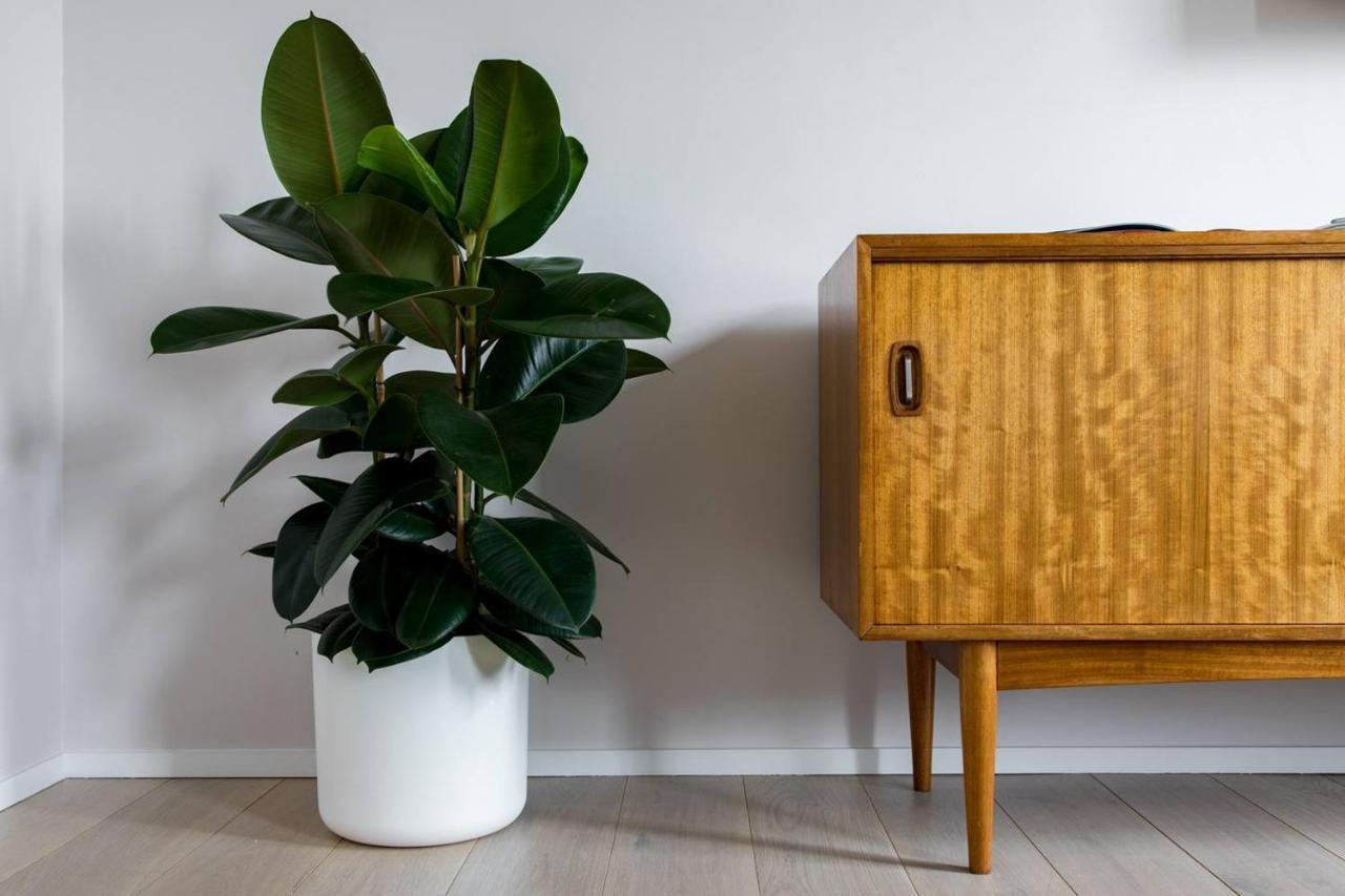 Appartamento Hausd - Clerkenwell *