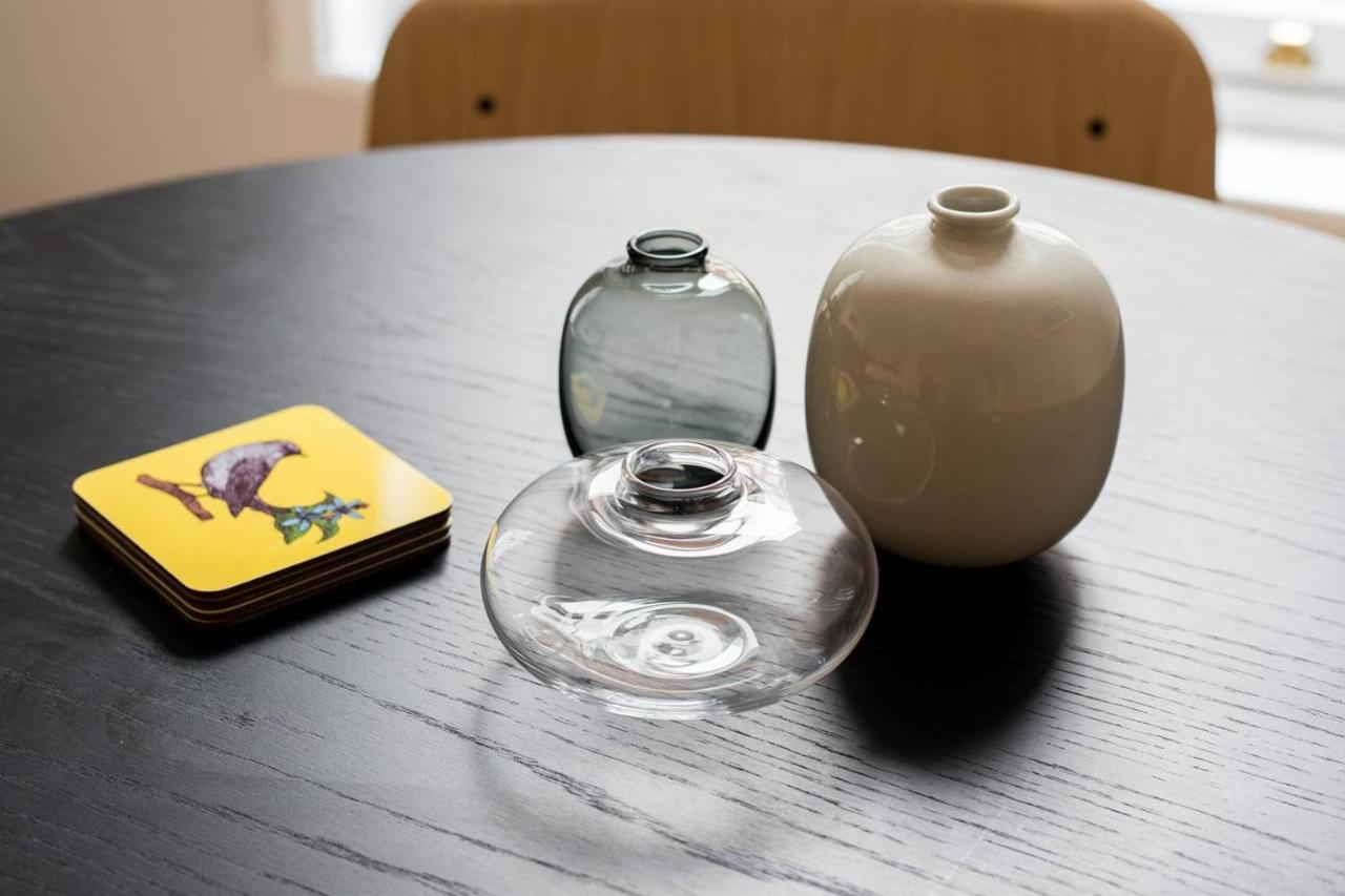 Appartamento Hausd - Clerkenwell