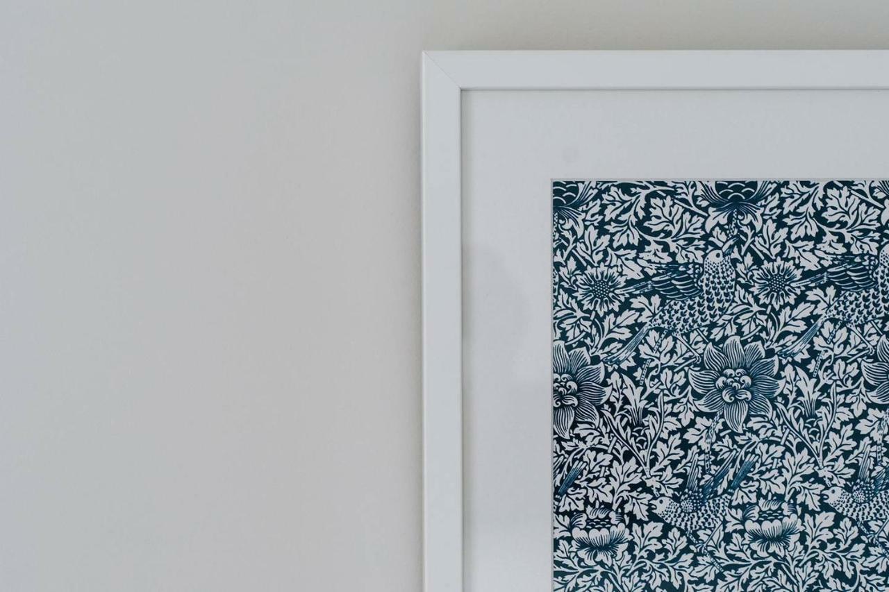 Appartamento Hausd - Clerkenwell *