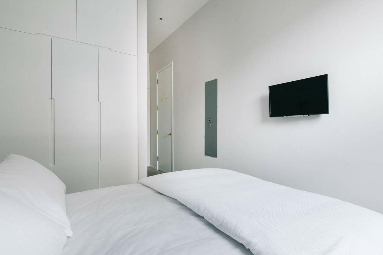 Appartamento Hausd - Clerkenwell