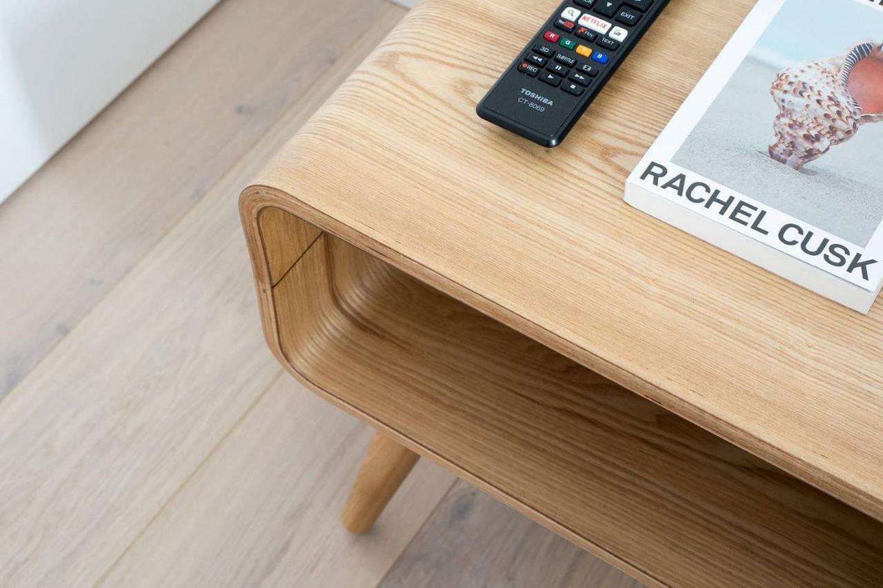 Appartamento Hausd - Clerkenwell *